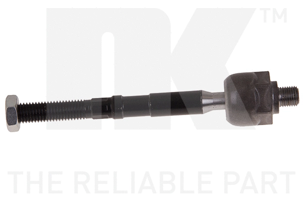 Inner Tie Rod