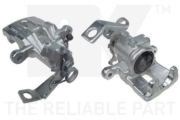 Brake Caliper (2126155)
