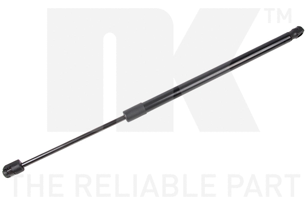 Gas Spring, boot/cargo area (11045013)
