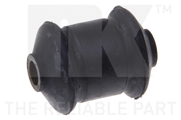 Mounting, control/trailing arm (5102517)
