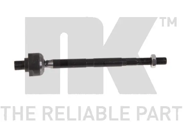 Inner Tie Rod (5033510)