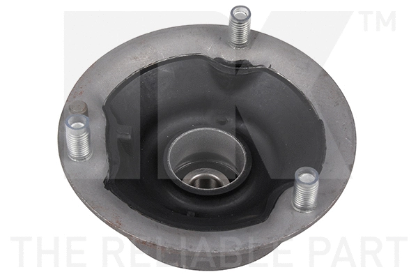Suspension Strut Support Mount