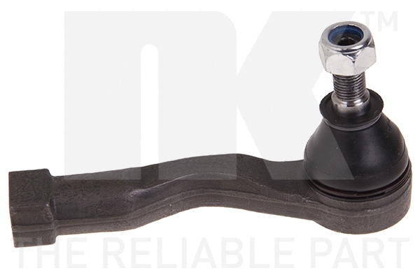 Tie Rod End (5033512)