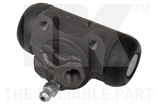Wheel Brake Cylinder (803962)