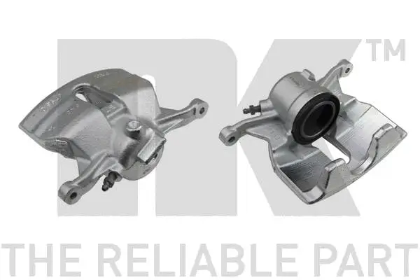 Brake Caliper (2147367)