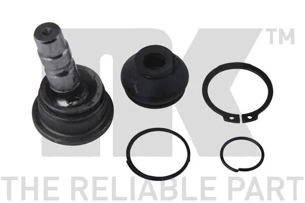 Ball Joint (5042329)
