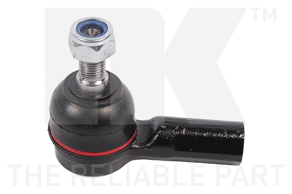 Tie Rod End (5032658)