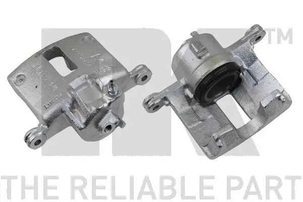 Brake Caliper (212244)
