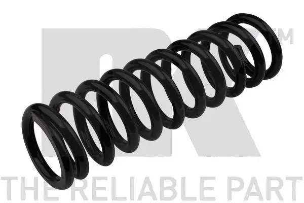 Suspension Spring (543304)