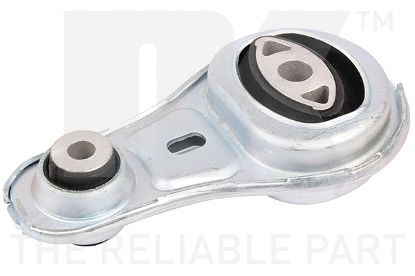 Mounting, engine (59736064)