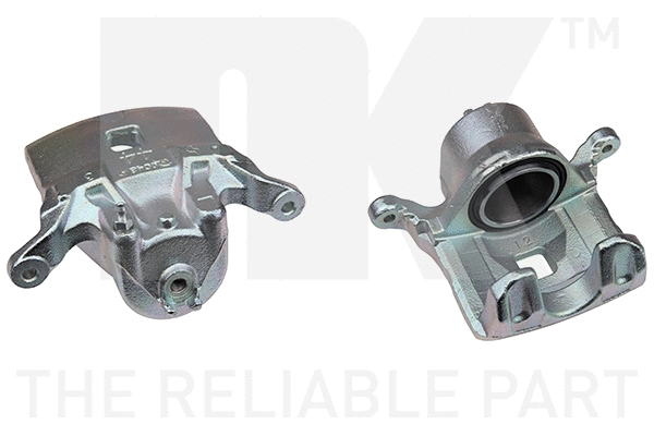 Brake Caliper (2122181)