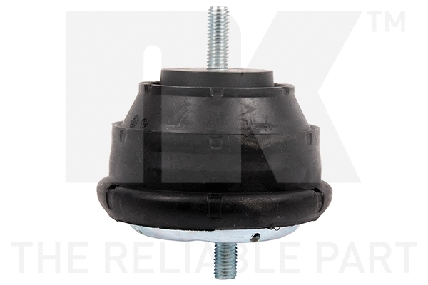 Mounting, engine (59715014)