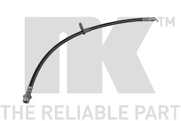 Brake Hose (8545127)