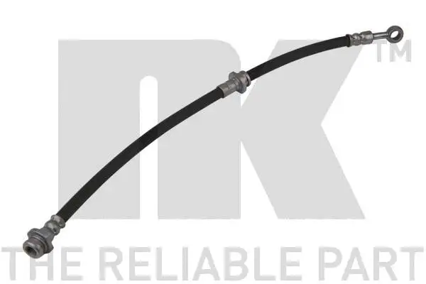 Brake Hose (855217)