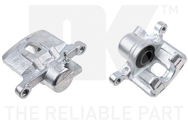 Brake Caliper (2130181)