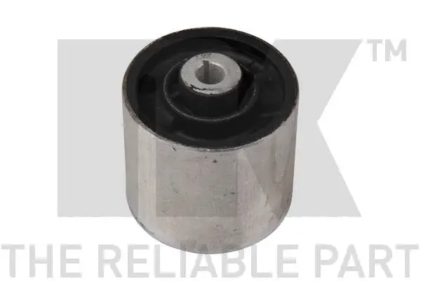 Mounting, control/trailing arm (5104780)