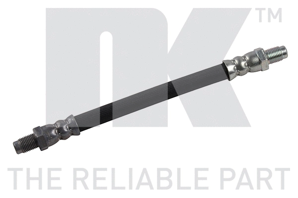 Brake Hose (854747)