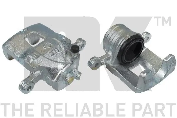 Brake Caliper (2122102)