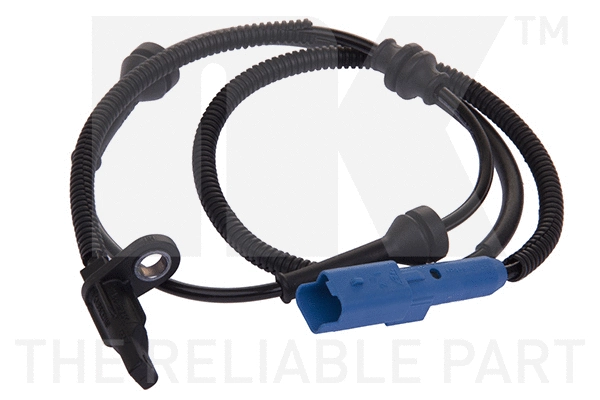 Sensor, wheel speed (293726)