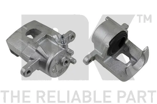 Brake Caliper (2130173)