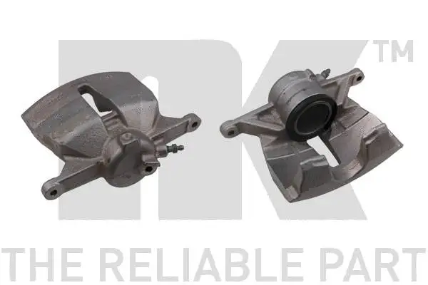 Brake Caliper (2147198)