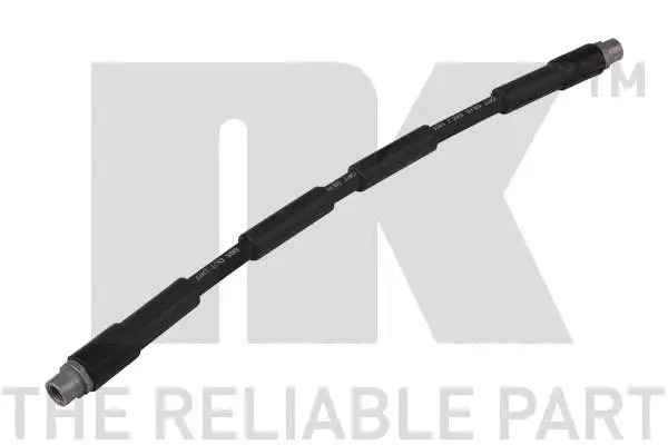 Brake Hose (854796)