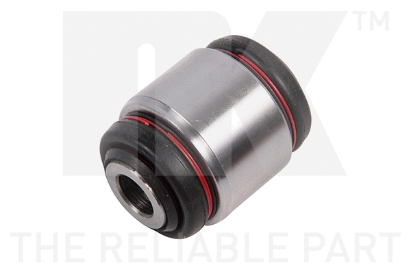 Mounting, control/trailing arm (5103508)