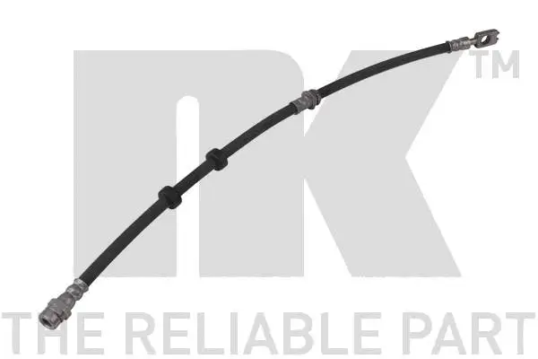 Brake Hose (854313)