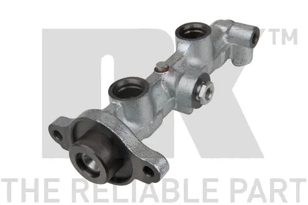 Brake Master Cylinder (823645)