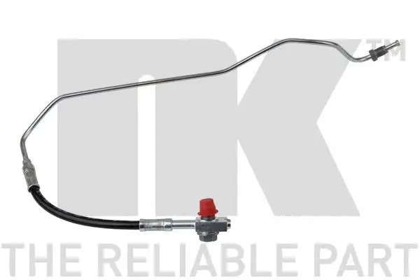 Brake Hose (8547115)