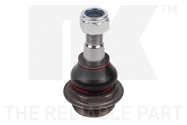 Ball Joint (5042248)