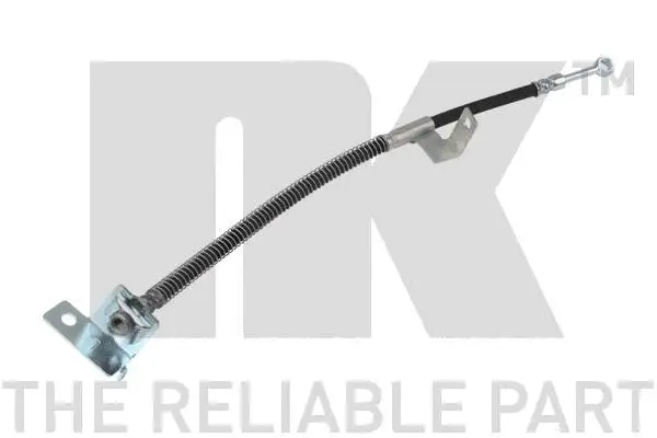 Brake Hose (853443)