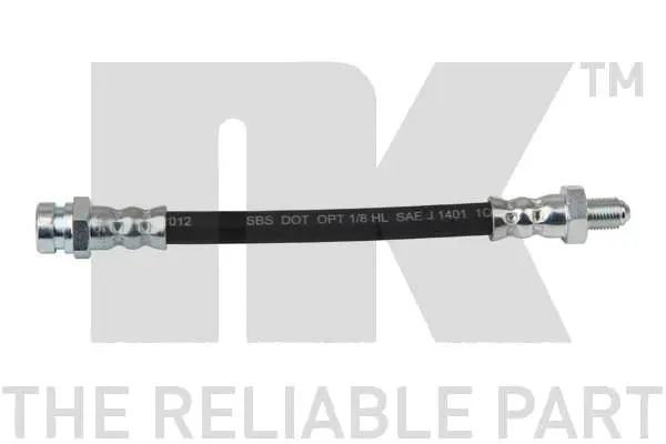 Brake Hose (853419)