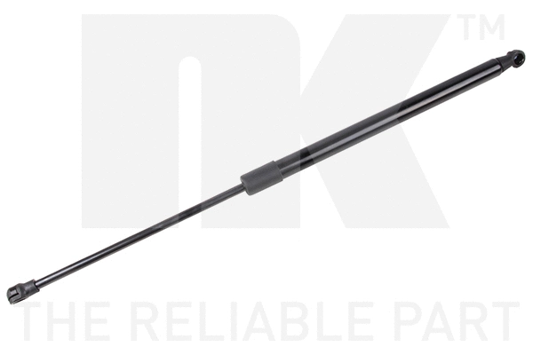 Gas Spring, boot/cargo area (11037011)