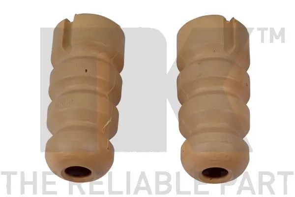 Dust Cover Kit, shock absorber (692511)