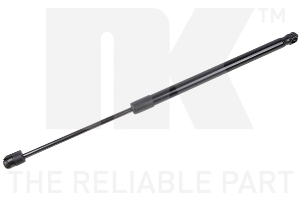 Gas Spring, boot/cargo area (11019006)