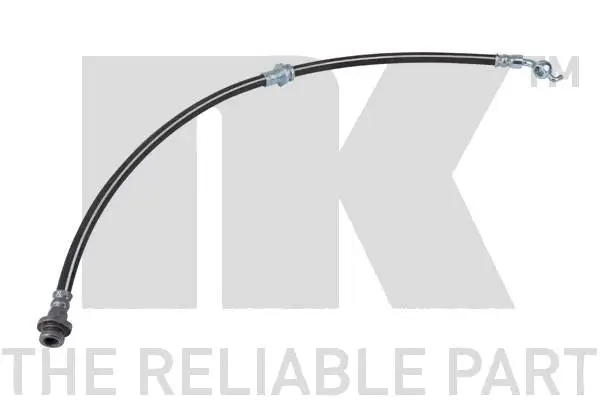 Brake Hose (8522113)