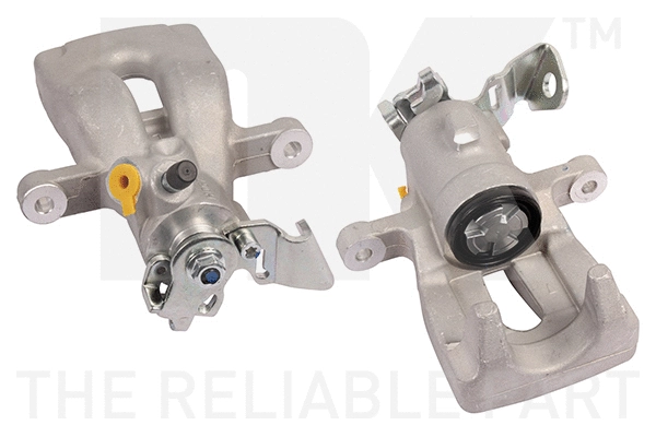 Brake Caliper (2139145)