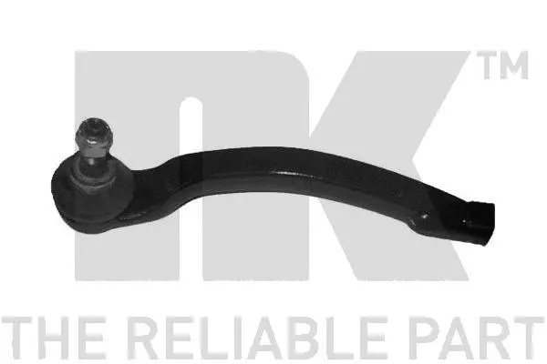 Tie Rod End (5033955)