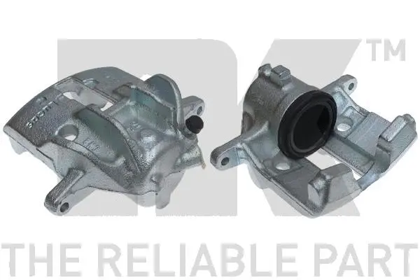 Brake Caliper (211982)