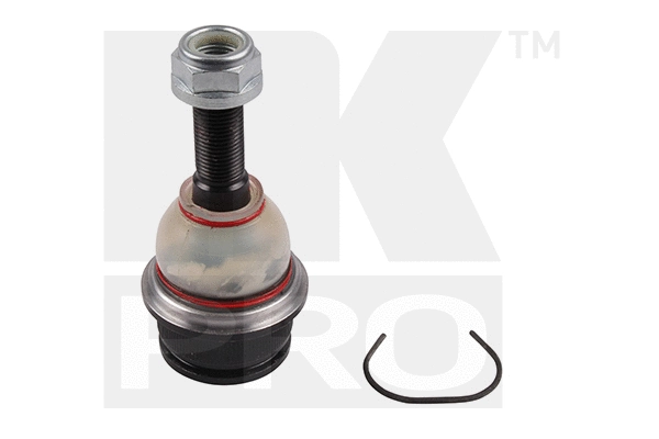 Ball Joint (5044725PRO)