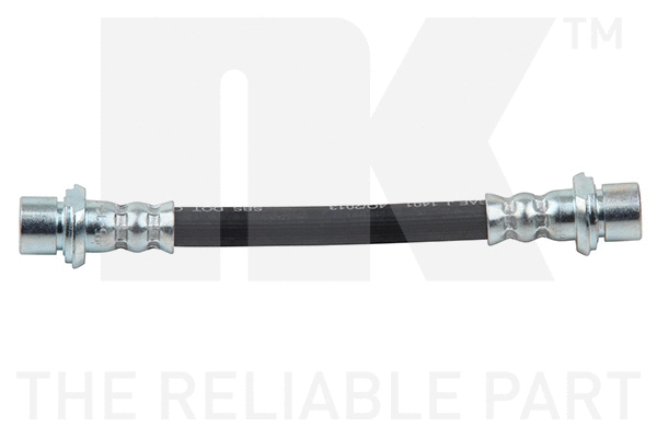 Brake Hose (8545190)