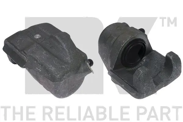 Brake Caliper (212330)