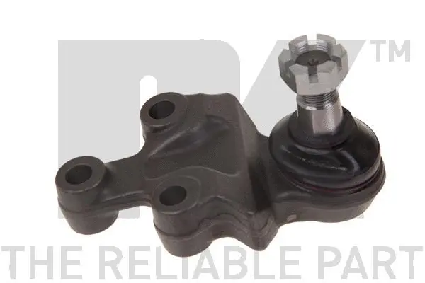 Ball Joint