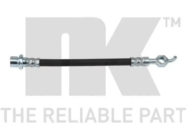 Brake Hose (854571)