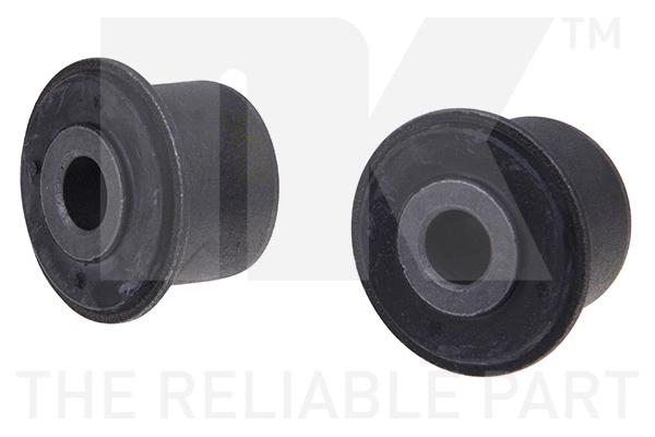Mounting, control/trailing arm (5101906)