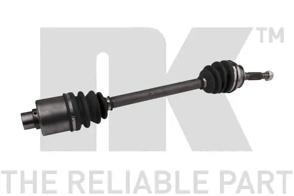 Drive Shaft (503915)