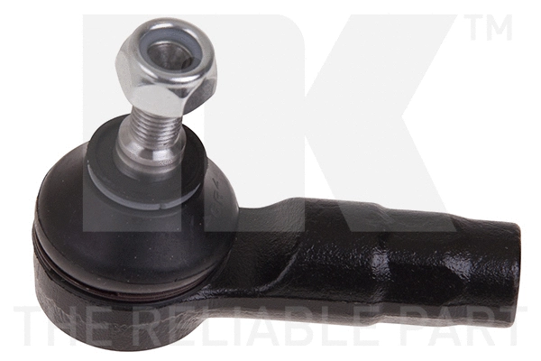 Tie Rod End (5031916)