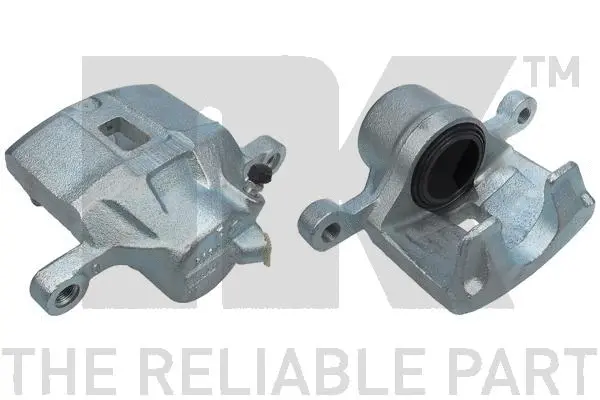 Brake Caliper (2130166)