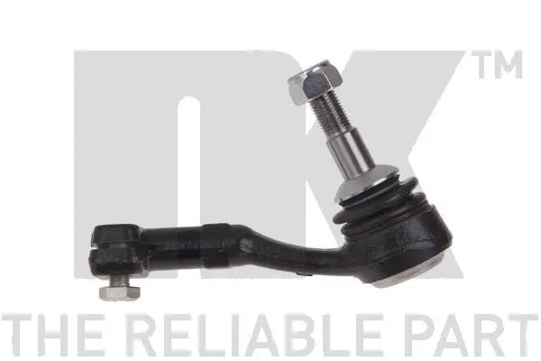 Tie Rod End (5031538)